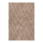 Kilimas DAWN FOAM-7, 80x300cm