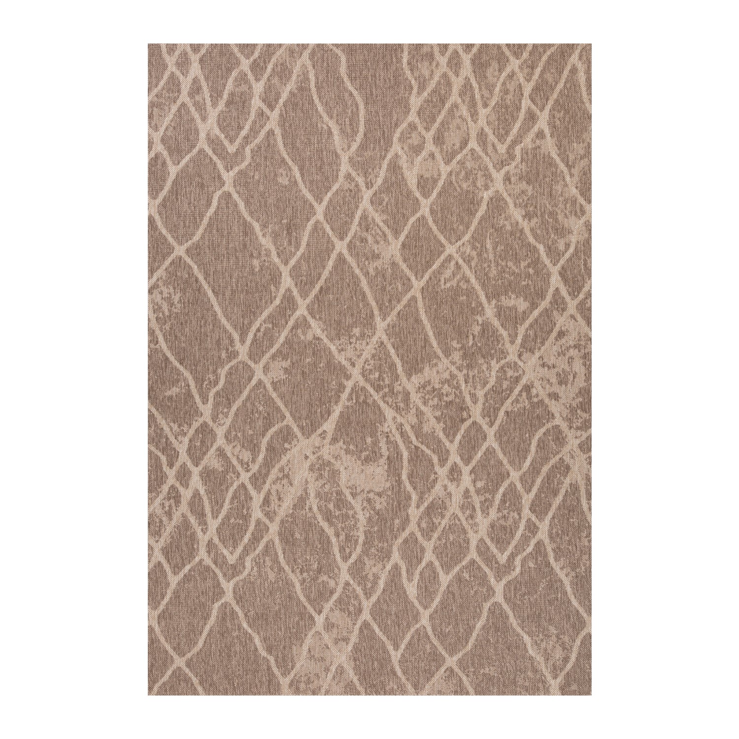 87930 Kilimas DAWN FOAM-7, 80x300cm - Image 1