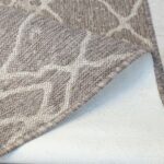 Kilimas DAWN FOAM-7, 80x300cm - Image 2