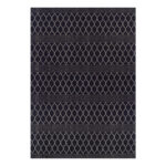 Durų kilimėlis DAWN FOAM DOOR-11, 60x90cm