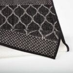 Durų kilimėlis DAWN FOAM DOOR-11, 60x90cm - Image 2