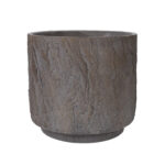 Gėlių vazonas THOR D20,5xH18,5cm