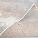 Kilimas TOULOUSE-4, 160x230cm, smėlio/pilkos spalvos - Image 2