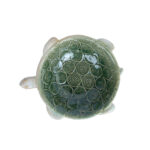 Dekoracija AMY TURTLE 16x13x3,5cm - Image 2