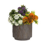 Dirbtinis augalas GREENLAND H31cm, mišinys - Image 2