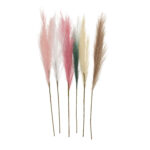 Dirbtinė žolė GREENLAND H80cm, mišinys