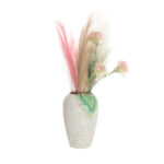 Dirbtinė žolė GREENLAND H80cm, mišinys - Image 2