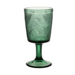 Vyno taurė LEAF 300 ml, sumaišyti