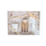 Žvakių dovanų rinkinys AROMA mix - Image 2