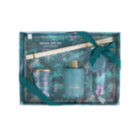 Žvakių dovanų rinkinys AROMA LUX mix - Image 3