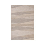 Kilimas ORIA OUTDOOR-1, 100x150cm