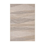 Kilimas ORIA OUTDOOR-1, 133x190cm