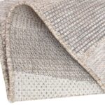 Kilimas ORIA OUTDOOR-1, 160x230cm - Image 2