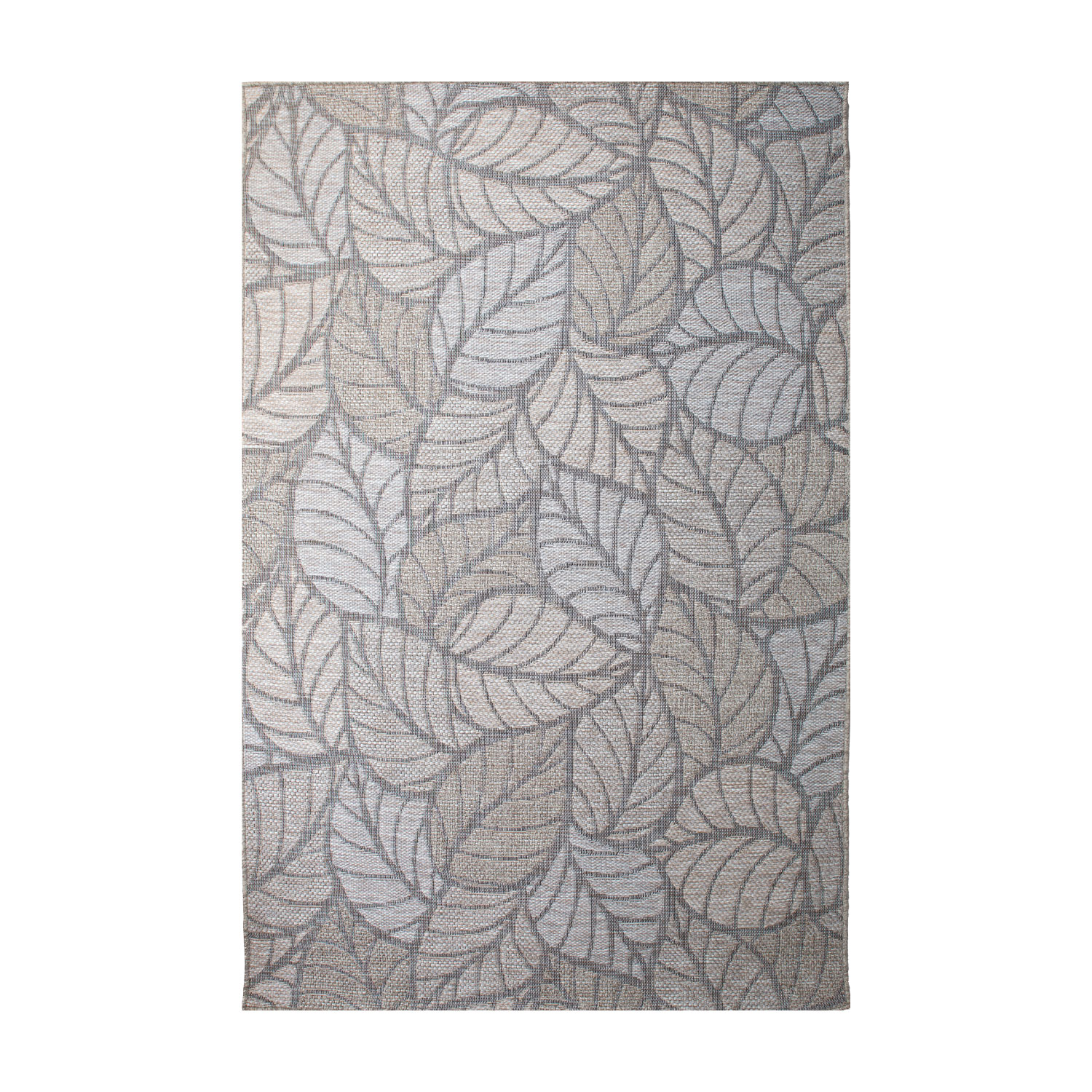 88605 Kilimas ORIA OUTDOOR-2, 160x230cm - Image 1