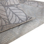 Kilimas ORIA OUTDOOR-2, 160x230cm - Image 2