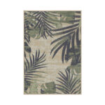 Kilimas AURORA OUTDOOR-1, 100x150cm