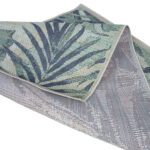 Kilimas AURORA OUTDOOR-1, 160x230cm - Image 2