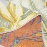 Kilimas ISLA OUTOOR-1, 100x150cm - Image 2