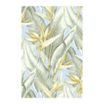 Kilimas ISLA OUTOOR-1, 135x190cm