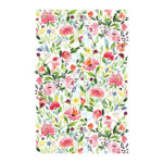 Kiliminė danga ISLA OUTOOR-2, 160x230cm