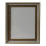 Sienų meno kūrinys WALLY 40x50cm, mažasis gepardas - Image 4