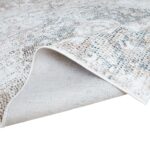 Kiliminė danga EVAZ-2, 160x230cm, smėlio spalvos - Image 2