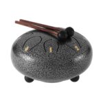 Lietaus būgnas RAIN D15cm