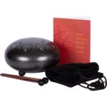 Lietaus būgnas RAIN D15cm - Image 5