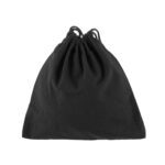 Lietaus būgnas RAIN D15cm - Image 6