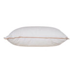 Pagalvė HARMONY SLEEP 50x60cm - Image 2