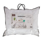 Pagalvė HARMONY SLEEP 50x60cm - Image 3