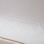 Pagalvė HARMONY SLEEP 50x60cm - Image 4