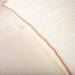 Viršutinis čiužinys HARMONY SLEEP 160x200cm - Image 3