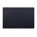 Kilimėlis MATRIX 30x45cm pilkas/tamsiai mėlynas - Image 2