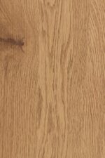 Batų spinta SEAFORD 56x30xH129cm, juoda - Image 7