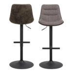 Auto Draft - Image 2