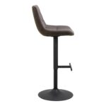 Auto Draft - Image 3