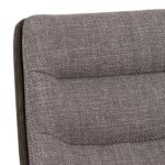 Auto Draft - Image 4