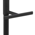 Auto Draft - Image 6