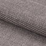 Auto Draft - Image 7