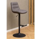 Auto Draft - Image 8