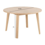 Auto Draft - Image 6