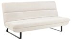 Sofa lova ARBONNE beige