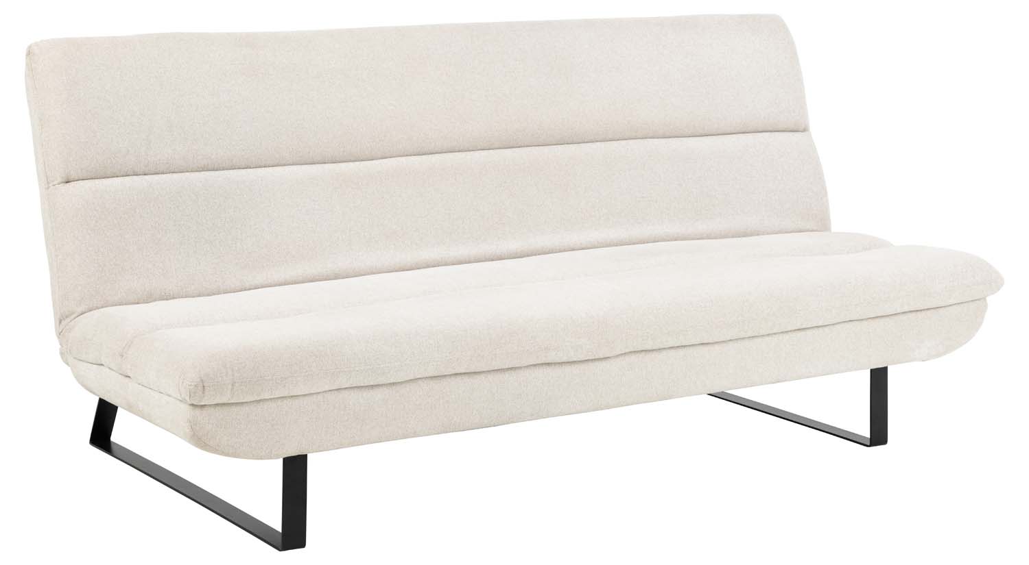 AC104411 Sofa lova ARBONNE beige - Image 1