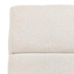Sofa lova ARBONNE beige - Image 6