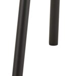 Valgomojo kėdė ESRA pilka - Image 8