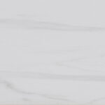 Valgomojo stalas HEAVEN 200x100xH75,5cm, baltas - Image 4