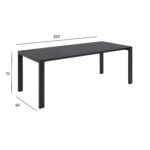 Auto Draft - Image 2