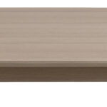 Valgomojo stalas ASTON 210x100xH75cm, šviesus ąžuolas - Image 7