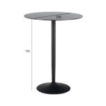 Auto Draft - Image 6